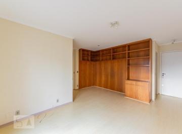 Apartamento · 70m² · 2 Quartos · 2 Vagas · Apartamento para Aluguel - Jardim Paulista, 2 Quartos,  70 m² - São Paulo