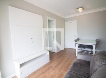Sobre o imóvel:
Valores:
- Aluguel: R$ 3700
- Condomínio: R$ 700
- IPTU: R$ 0
· Apartamento para Aluguel - Campo Belo, 1 Quarto, 50 m² - São Paulo