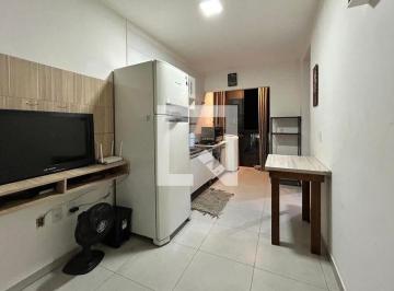 Apartamento · 35m² · 1 Quarto · 1 Vaga · Apartamento para Aluguel - Alto Ribeirão Leste, 1 Quarto, 35 m² - Florianópolis