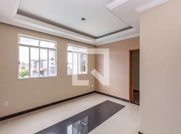 Apartamento · 90m² · 3 Quartos · 1 Vaga · Apartamento para Aluguel - Nova Suíssa, 3 Quartos, 90 m² - Belo Horizonte