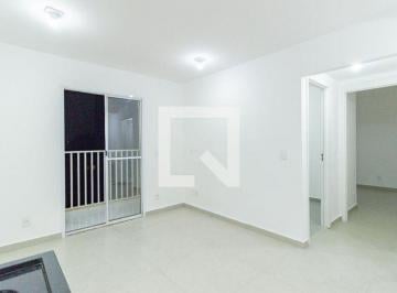 Apartamento · 40m² · 2 Quartos · Apartamento para Aluguel - Jaraguá, 2 Quartos, 40 m² - São Paulo