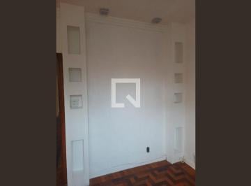 Apartamento · 98m² · 3 Quartos · Apartamento para Aluguel - Tijuca, 3 Quartos,  98 m² - Rio de Janeiro