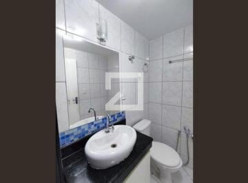 Apartamento de 1 quarto Aluguel R$ 2.091 · Apartamento para Aluguel - Asa Sul, 1 Quarto, 35 m² - Brasília