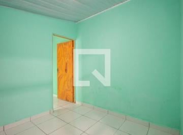 Sobre o imóvel: Excelente Imóvel no Bairro Km 18 (CASA 2): Ótima oportunidade pa · Casa para Aluguel - Quitaúna, 1 Quarto, 50 m² - Osasco