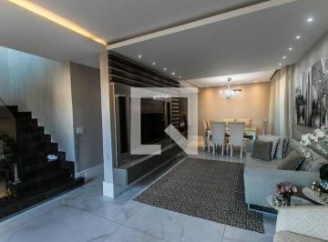 Casa · 300m² · 4 Quartos · 1 Vaga · Casa para Aluguel - Stiep, 4 Quartos, 300 m² - Salvador