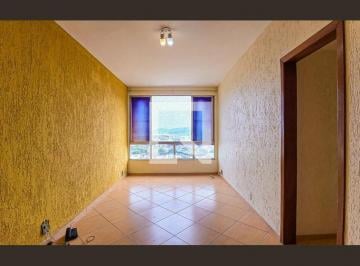 Apartamento de 3 quartos, Rio de Janeiro · Apartamento para Aluguel - Méier, 3 Quartos, 76 m² - Rio de Janeiro
