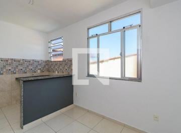 Apartamento · 40m² · 2 Quartos · Apartamento para Aluguel - Brás de Pina, 2 Quartos,  40 m² - Rio de Janeiro