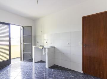 Casa · 26m² · 1 Quarto · Casa para Aluguel - Santana, 1 Quarto,  26 m² - São Paulo