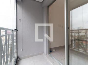 Apartamento Aluguel de 3 quartos · Apartamento para Aluguel - Bosque da Saúde, 3 Quartos, 74 m² - São Paulo