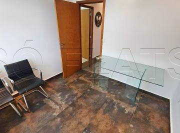 Comercial · 53m² · 1 Vaga · Prédio Comercial para venda em Granja Viana de 53.00m² com 1 Garagem
