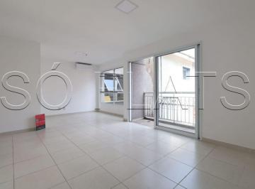 Comercial · 36m² · 1 Vaga · Prédio Comercial para venda em Paraíso de 36.00m² com 1 Garagem