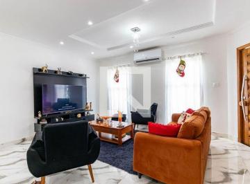 Casa · 191m² · 2 Quartos · 2 Vagas · Casa à Venda - Serra Grande, 2 Quartos,  191 m² - Niterói