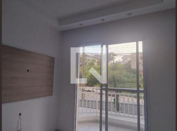 Apartamento · 54m² · 2 Quartos · 1 Vaga · Apartamento à Venda - Jardim Paulista, 2 Quartos,  54 m² - Barueri