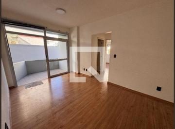 Apartamento de 2 quartos, Novo Hamburgo · Apartamento à Venda - Centro, 2 Quartos, 89 m² - Novo Hamburgo