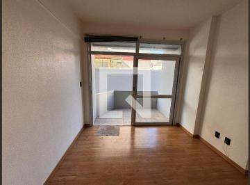 Apartamento · 89m² · 2 Quartos · Apartamento à Venda - Centro, 2 Quartos,  89 m² - Novo Hamburgo