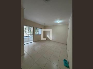 Apartamento · 69m² · 3 Quartos · 1 Vaga · Apartamento à Venda - Planalto, 3 Quartos,  69 m² - São Bernardo do Campo