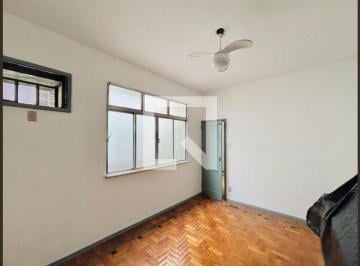 Casa · 196m² · 4 Quartos · Casa à Venda - Botafogo, 4 Quartos, 196 m² - Rio de Janeiro
