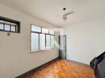 Casa · 196m² · 4 Quartos · Casa à Venda - Botafogo, 4 Quartos, 196 m² - Rio de Janeiro