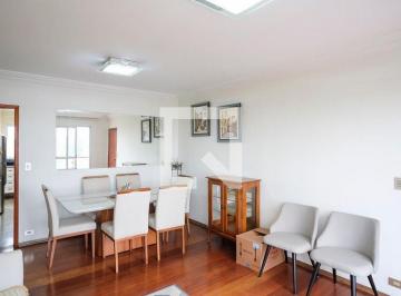 Apartamento de 3 quartos, São Caetano do Sul · Apartamento à Venda - Olímpico, 3 Quartos,  117 m² - São Caetano do Sul