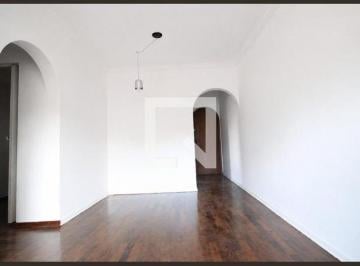 Apartamento · 70m² · 2 Quartos · 1 Vaga · Apartamento à Venda - Campo Belo, 2 Quartos, 70 m² - São Paulo