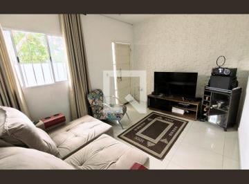 Casa · 265m² · 3 Quartos · 3 Vagas · Casa à Venda - Maringá, 3 Quartos, 265 m² - Jundiaí