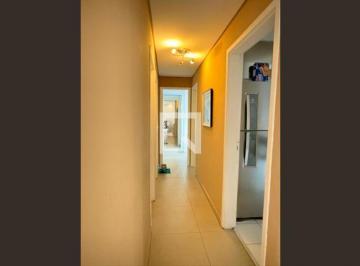 Sobre o imóvel: Lindo Apartamento de 72m²: Conforto, Espaço e Praticidade para a · Apartamento à Venda - Vila Fátima, 3 Quartos,  72 m² - Guarulhos