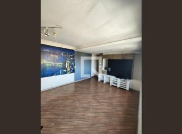 Apartamento · 62m² · 2 Quartos · 1 Vaga · Apartamento à Venda - Centro, 2 Quartos, 62 m² - Diadema