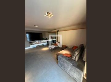 Apartamento · 94m² · 2 Quartos · 2 Vagas · Apartamento à Venda - Alphaville, 2 Quartos, 94 m² - Santana de Parnaíba