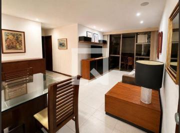 Apartamento · 88m² · 2 Quartos · 1 Vaga · Apartamento à Venda - Jardim Oceânico, 2 Quartos, 88 m² - Rio de Janeiro