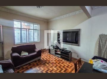 Apartamento · 160m² · 2 Quartos · Apartamento à Venda - Bonsucesso, 2 Quartos, 160 m² - Rio de Janeiro