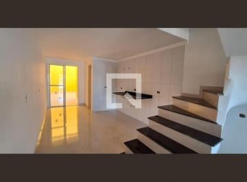 Casa · 160m² · 3 Quartos · 2 Vagas · Casa à Venda - Butantã, 3 Quartos,  160 m² - São Paulo