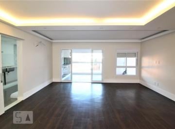 Apartamento · 124m² · 2 Quartos · 2 Vagas · Apartamento à Venda - Jardim São Caetano, 2 Quartos, 124 m² - São Caetano do Sul