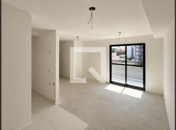Apartamento · 65m² · 3 Quartos · 1 Vaga · Apartamento à Venda - Bonfim, 3 Quartos, 65 m² - Campinas