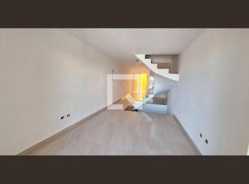 Casa · 160m² · 3 Quartos · 2 Vagas · Casa à Venda - Butantã, 3 Quartos,  160 m² - São Paulo