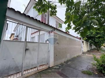 Apartamento · 50m² · 2 Quartos · 1 Vaga · Apartamento para venda em Cascadura de 50.00m² com 2 Quartos e 1 Garagem
