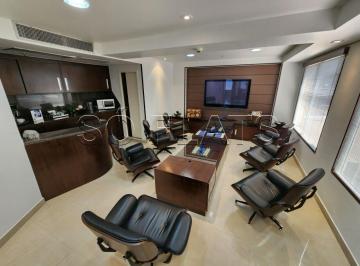 Comercial · 66m² · 1 Vaga · Prédio Comercial para venda em Centro de 66.00m² com 1 Garagem