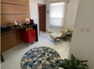 Comercial · 42m² · 1 Vaga · Oportunidade - Sala Comercial - Centro - Espaço Empresarial Sky I - 42m².