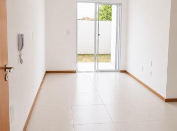 Apartamento · 50m² · 2 Quartos · 1 Vaga · APARTAMENTO GARDEN 2 QUARTOS À VENDA NA NOVA PALHOÇA - RESIDENCIAL VISTA DO CAMBIRELA