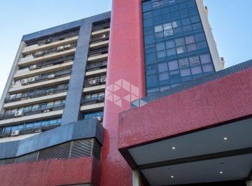 Comercial · 25m² · Sala Comercial à venda no Bairro Petrópolis