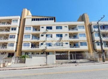Apartamento · 89m² · 3 Quartos · 2 Vagas · Apartamento com sacada 3 Dormitórios sendo 1 Suíte no bairro capoeiras