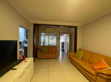 Casa · 80m² · 2 Quartos · 6 Vagas · Casa Edícula - Jardim Esplanada - 2 Dormitórios - 360m².