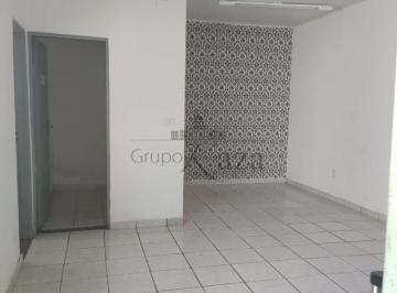 Comercial · 290m² · Comercial Ponto Comercial em São José dos Campos
