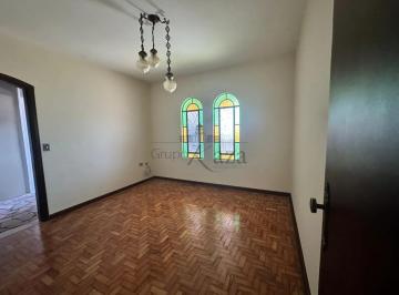 Comercial · 200m² · 3 Quartos · 3 Vagas · Oportunidade - Casa - São Bento - 3 Dormitórios - 200m² - Aceita permuta.