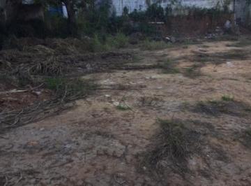 Terreno · 2595m² · Área Comercial em São José dos Campos