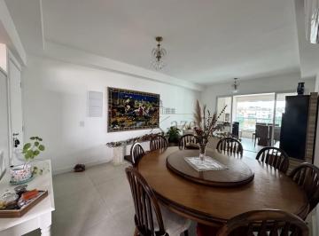 Apartamento · 102m² · 3 Quartos · 3 Vagas · Oportunidade - Apartamento - Vila Formosa - Jacareí - Condomínio Barão Palace -