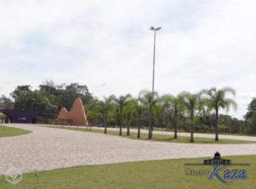 Terreno · 6175m² · Terreno Condomínio em São José dos Campos