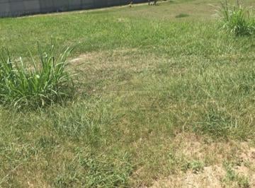 Terreno · 1000m² · Terreno Condomínio em Jacareí