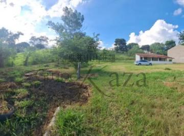 Terreno · 47m² · Área - Jardim Santa Hermínia - 3.457,19m².