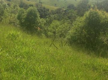 Terreno · 145200m² · Terreno Padrão em Jacareí