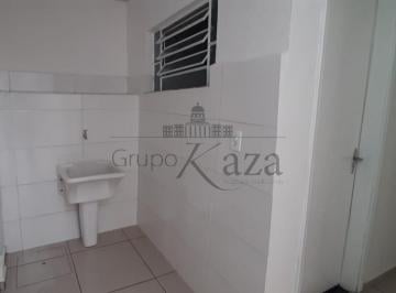 Comercial · 134m² · 1 Vaga · Comercial Ponto Comercial em Jacareí